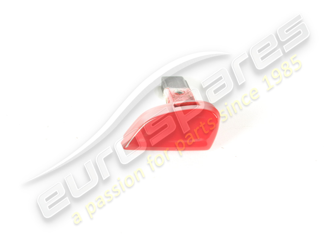 used ferrari tasto maniglia dx. part number 980174 (1)