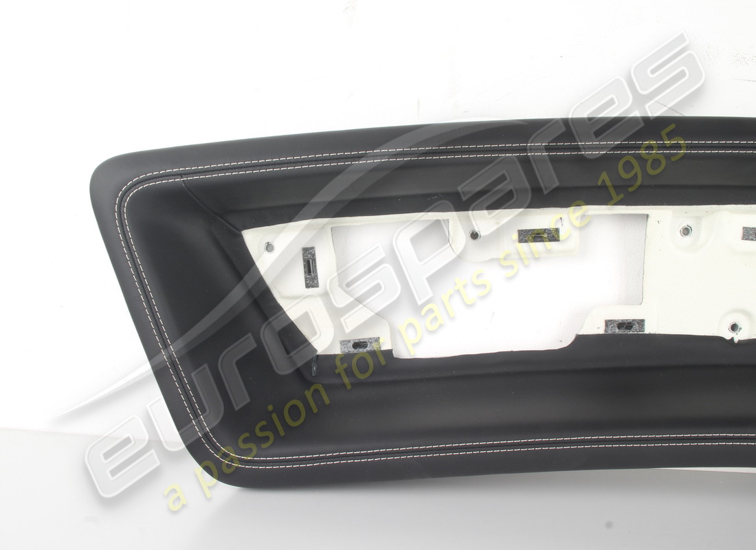 new ferrari lh pocket. part number 80612900 (2)