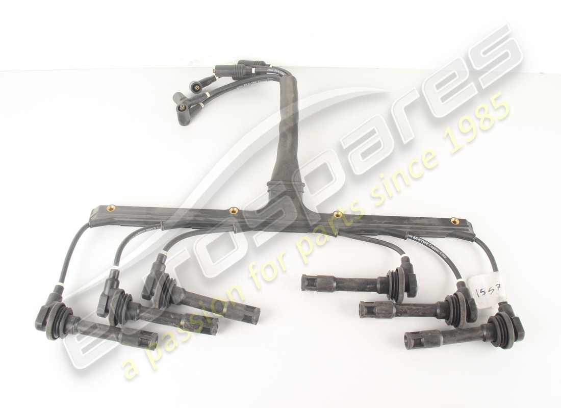 new ferrari ht lead engine set (inc 155789). part number 155788a (2)