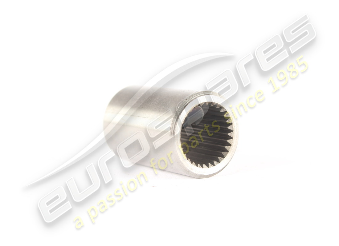 used ferrari giunto di trasc.alb.com.pomp. part number 141252 (2)