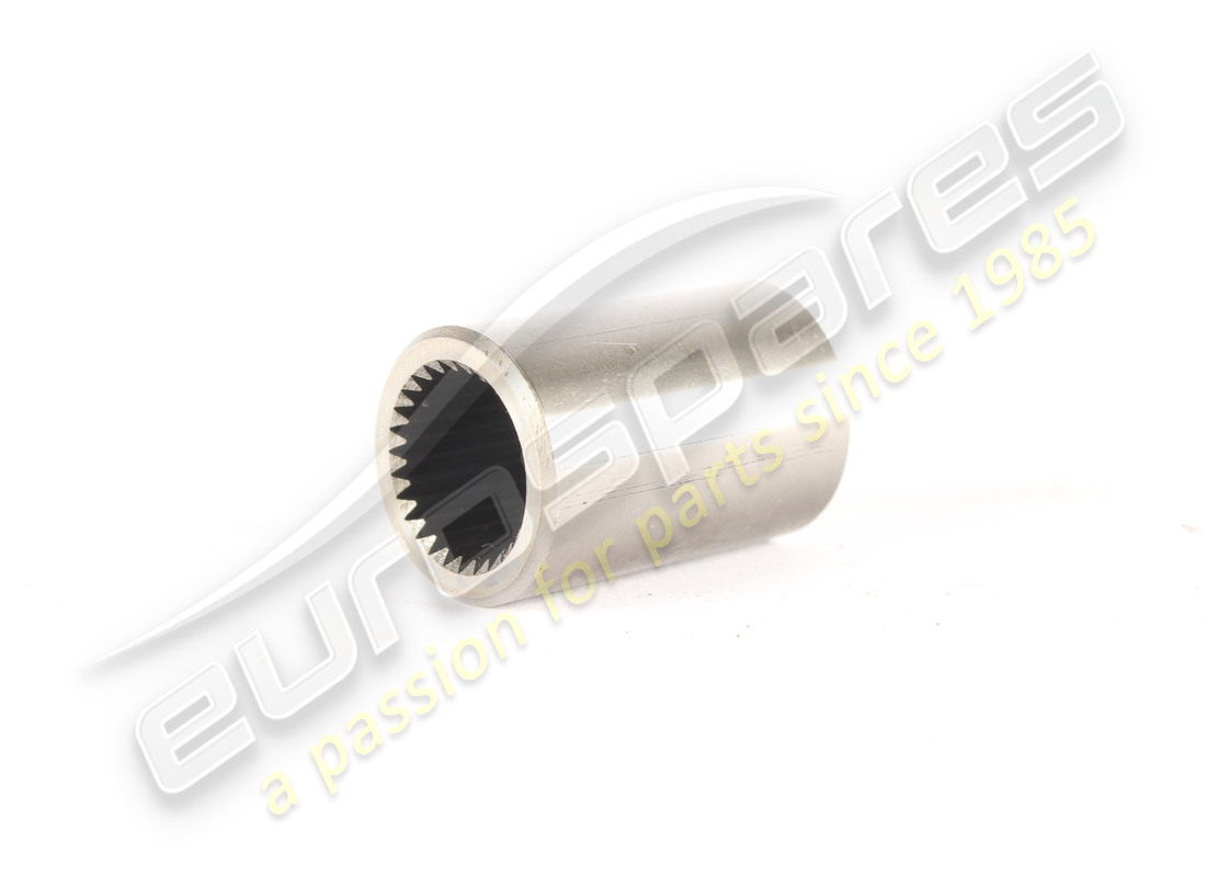 used ferrari giunto di trasc.alb.com.pomp part number 141252