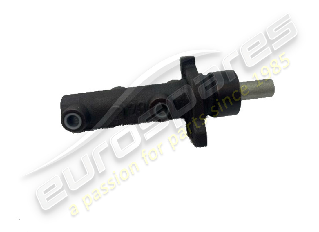 new oem brake pump. part number 171782 (2)