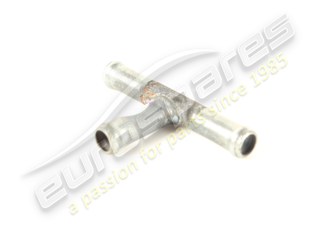 USED Ferrari 3-WAY UNION . PART NUMBER 194017 (1)