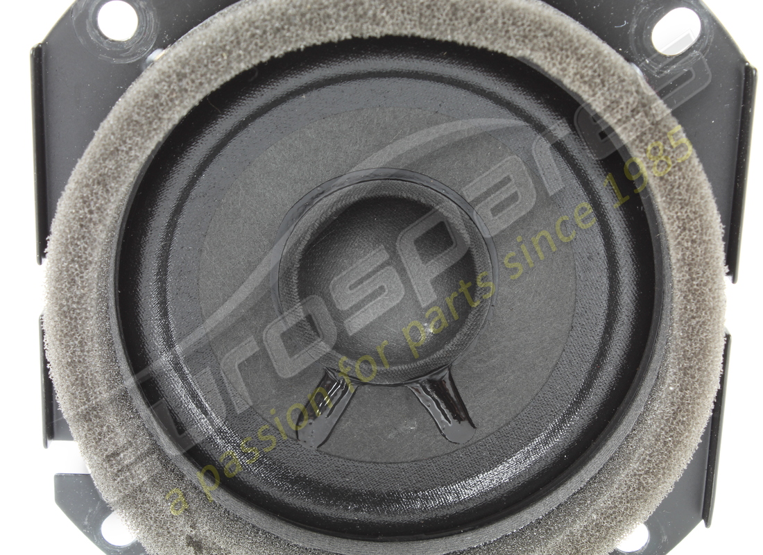 used ferrari twiddler. part number 269772 (2)