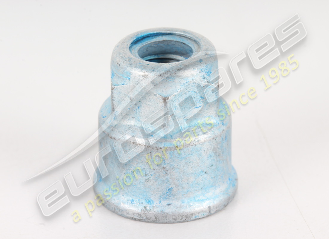 new porsche hex. nut. part number 99908412309 (1)