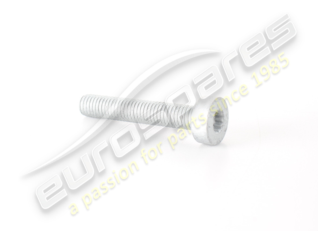 new lamborghini 12-point socket. part number n91119601 (1)