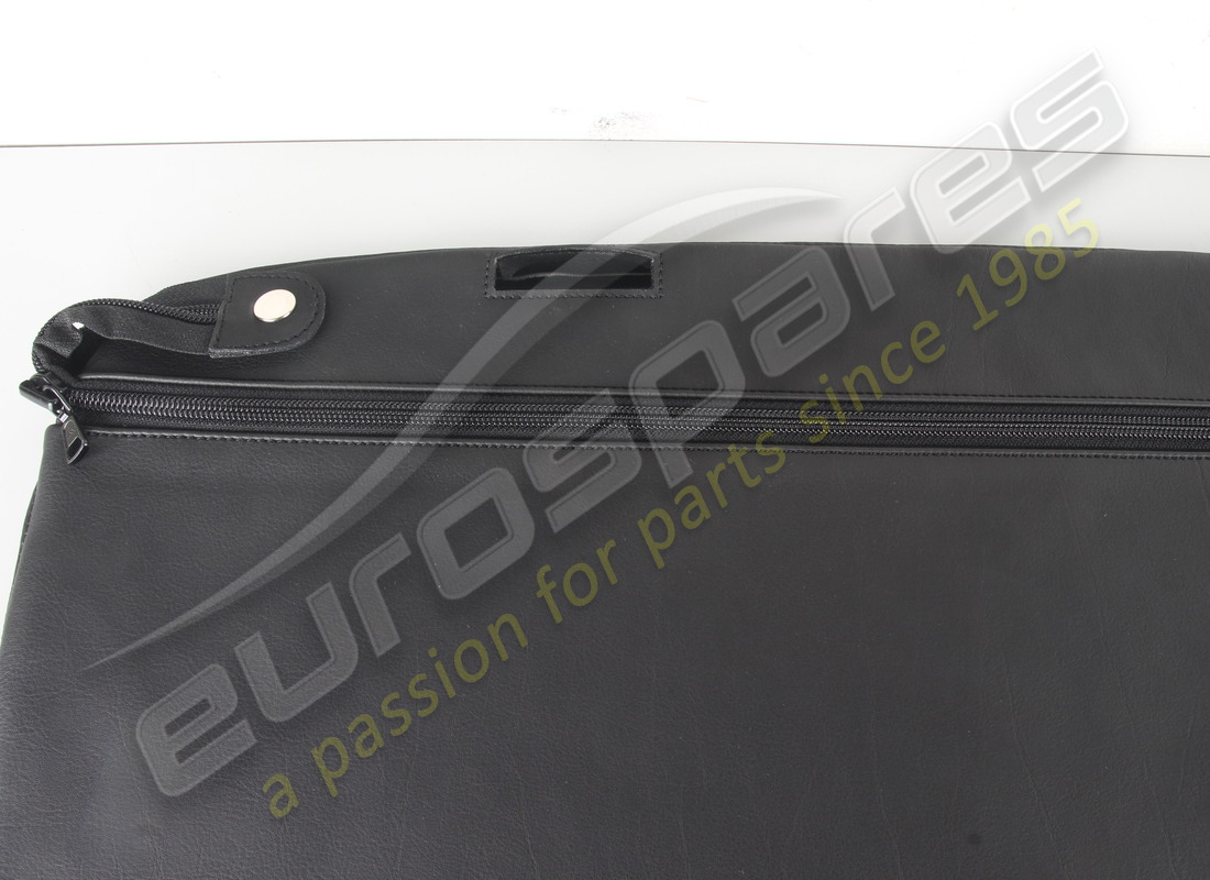 new ferrari sun roof pouch. part number 65729600 (5)