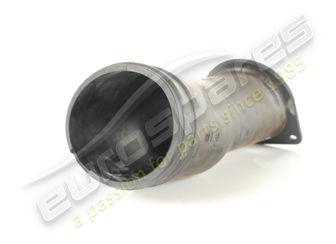 USED Lamborghini SEAL . PART NUMBER 472422326A (1)