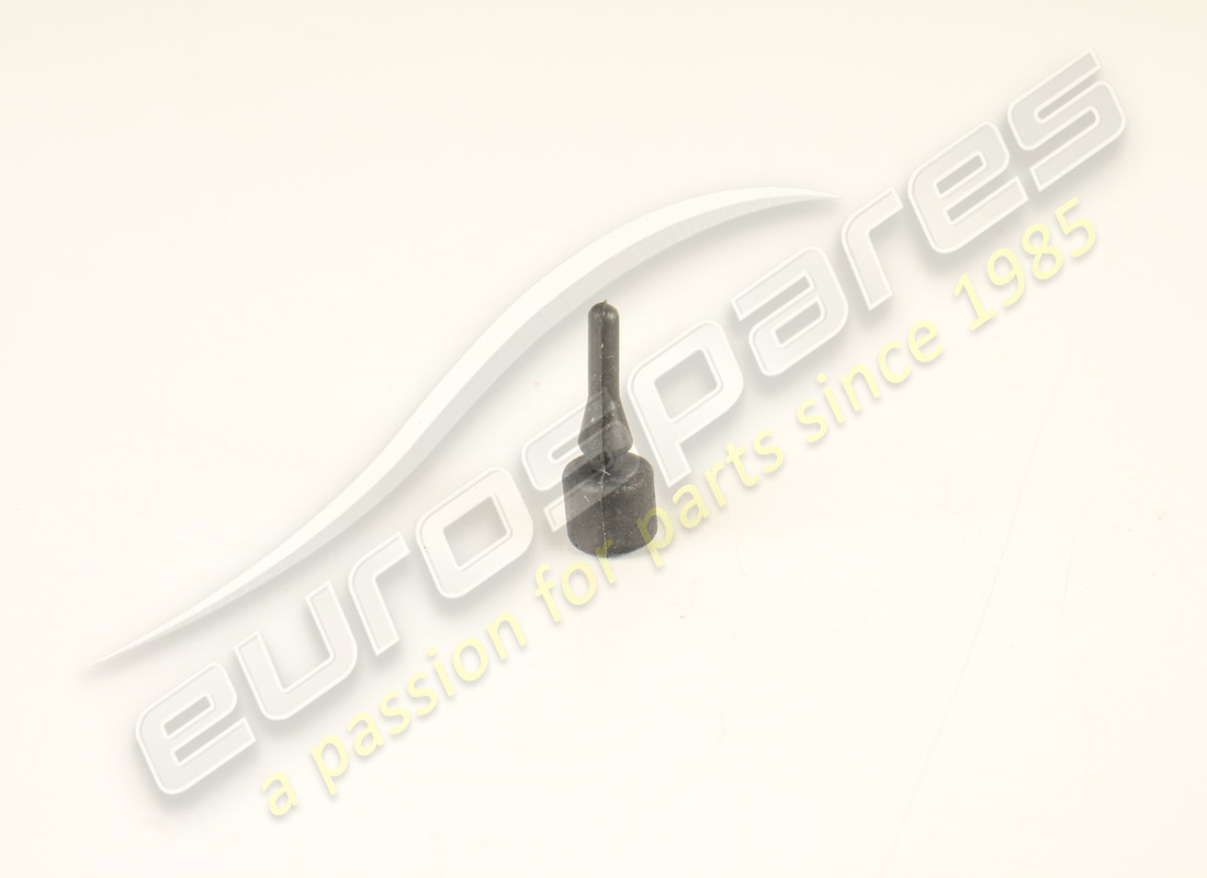 new ferrari rubber. part number 81802300 (1)