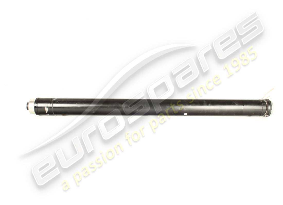 used ferrari albero trasmissione gkn. part number 851923 (1)