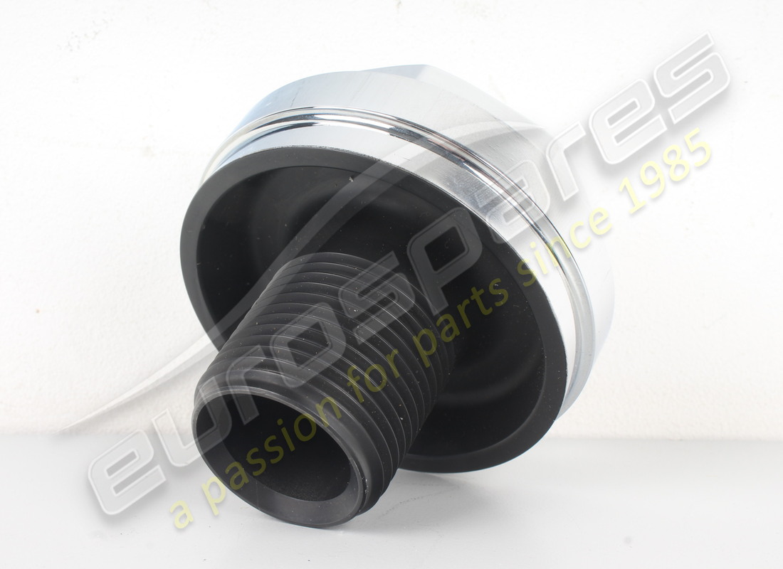 new oem lh hub nut. part number 125731 (2)