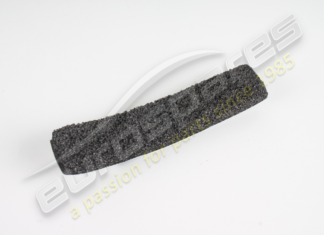 new lamborghini gasket. part number 407825417 (1)