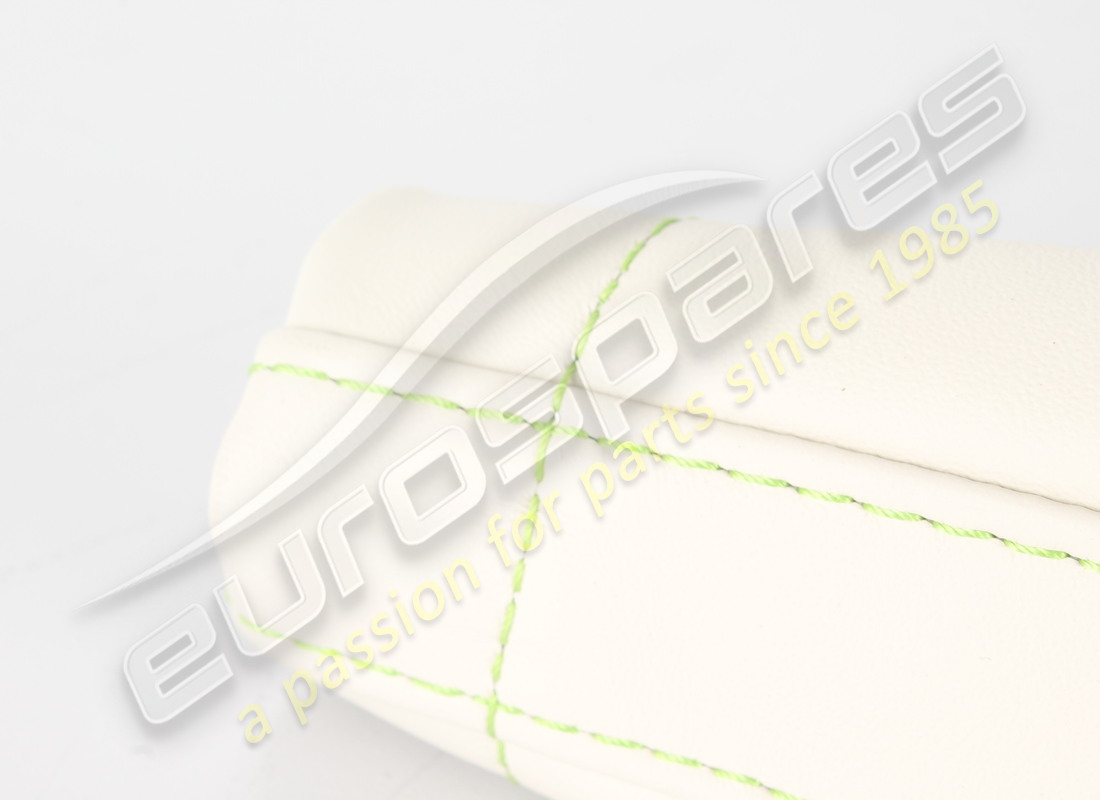 new lamborghini lining. part number 418711115 (2)