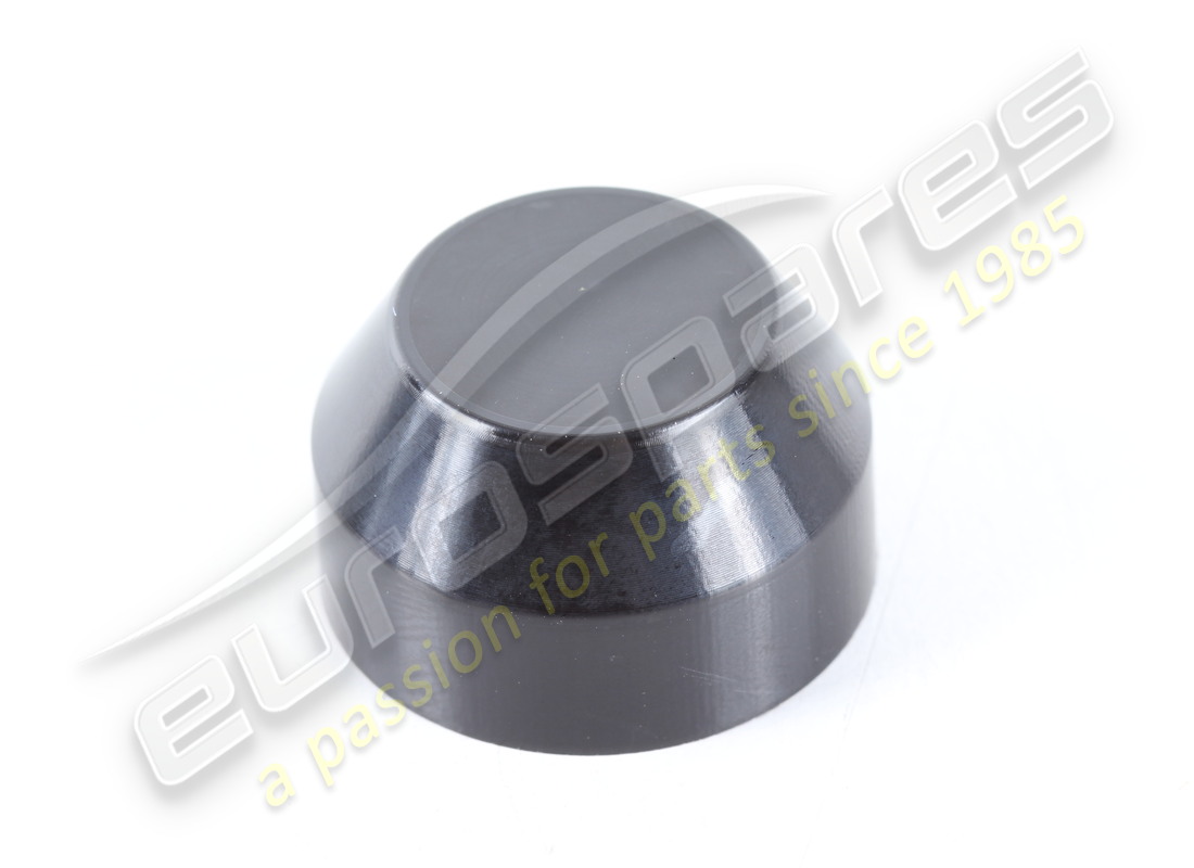 NEW PORSCHE PROTECTIVE CAP. PART NUMBER 91160312701 (1) new porsche protective cap. part number 91160312701 (1)