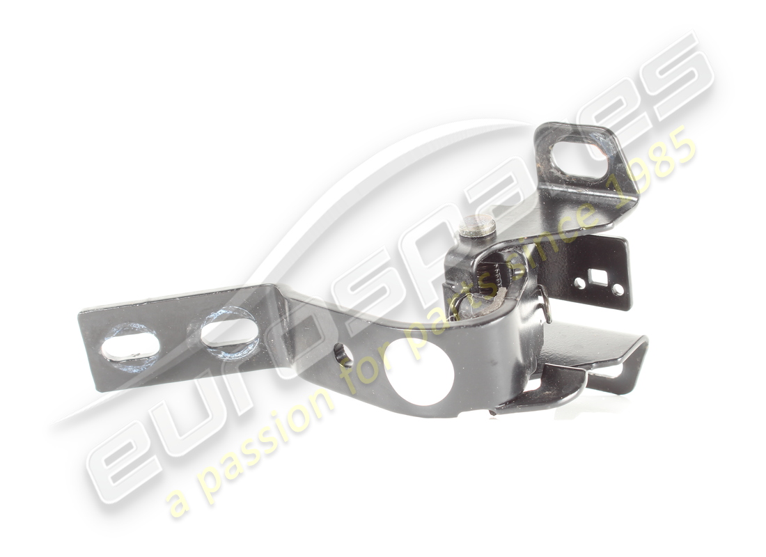 USED Ferrari CERNIERA COMPLETE SPORTELLO CARBU . PART NUMBER 921685 (1)