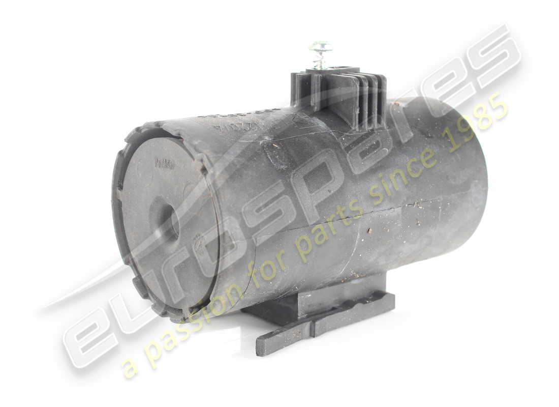 used ferrari filter for obd pump. part number 183221 (3)