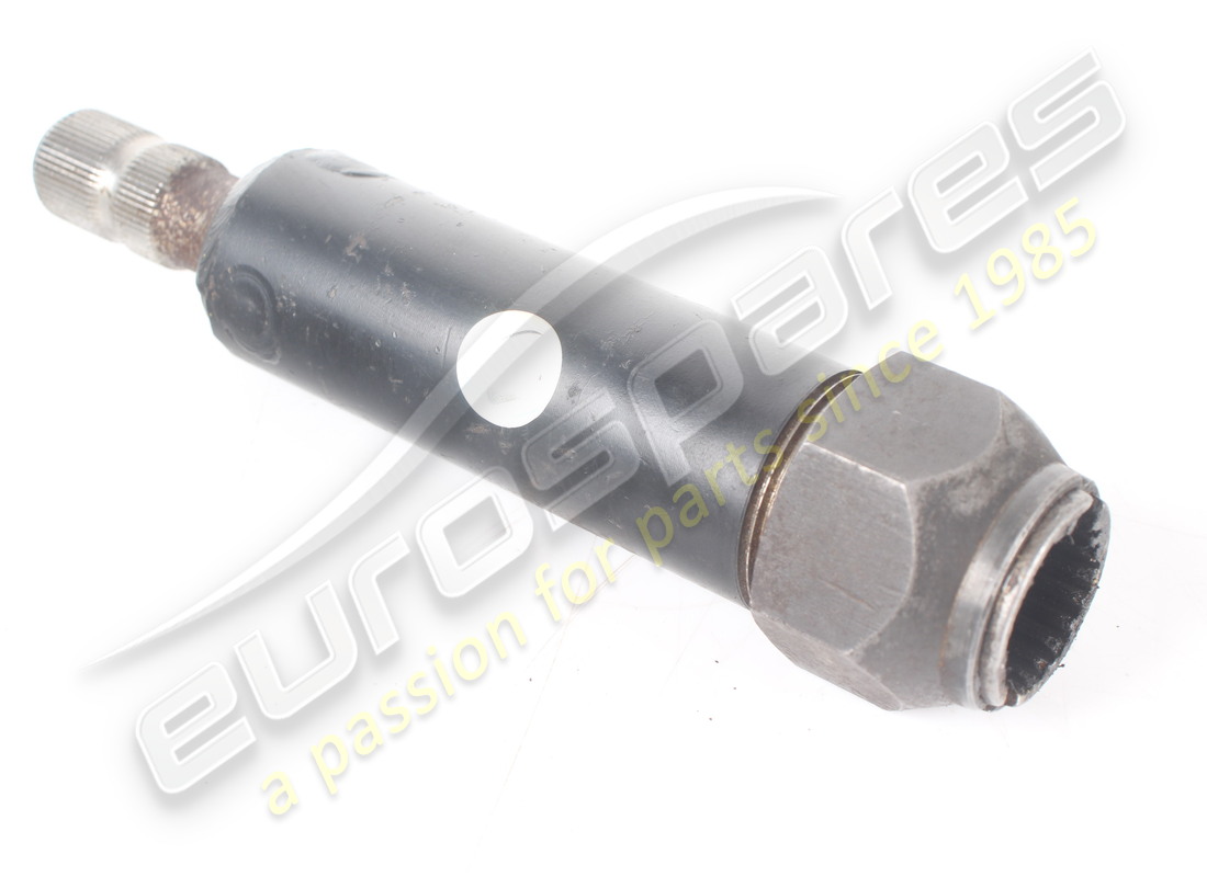 USED Ferrari STEERING TUBE . PART NUMBER 106867 (1)