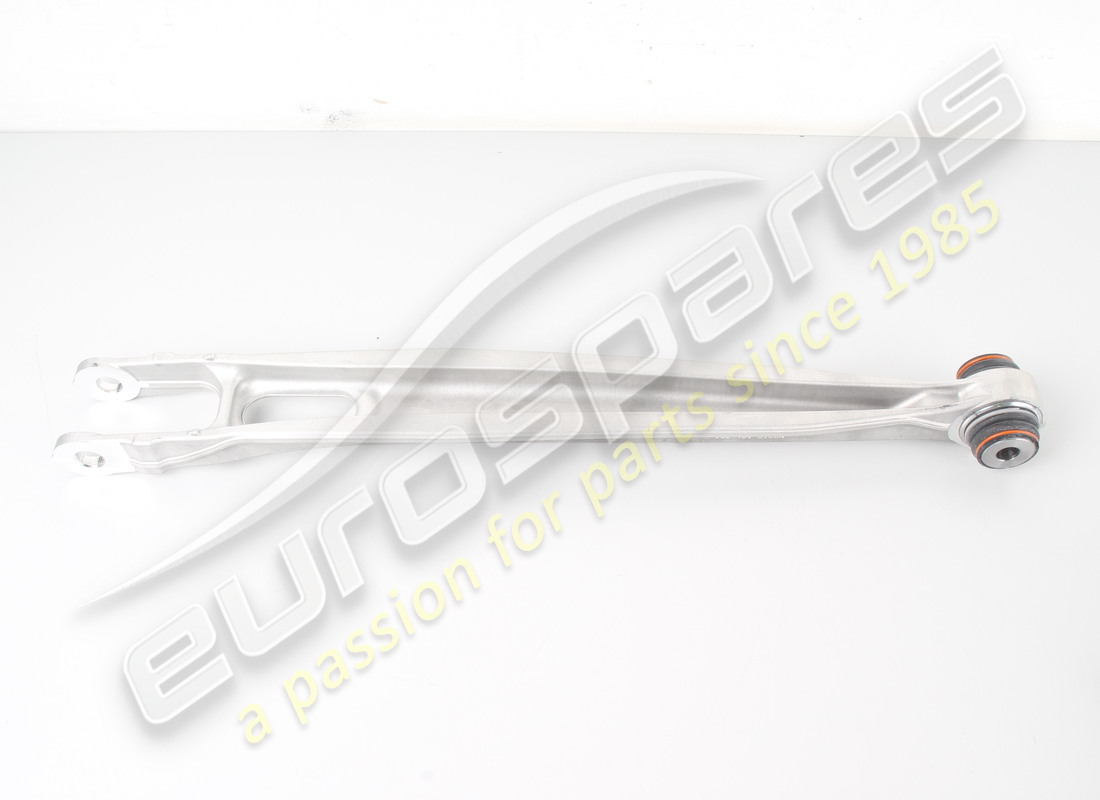 new porsche upper link. part number 982501401 (4)