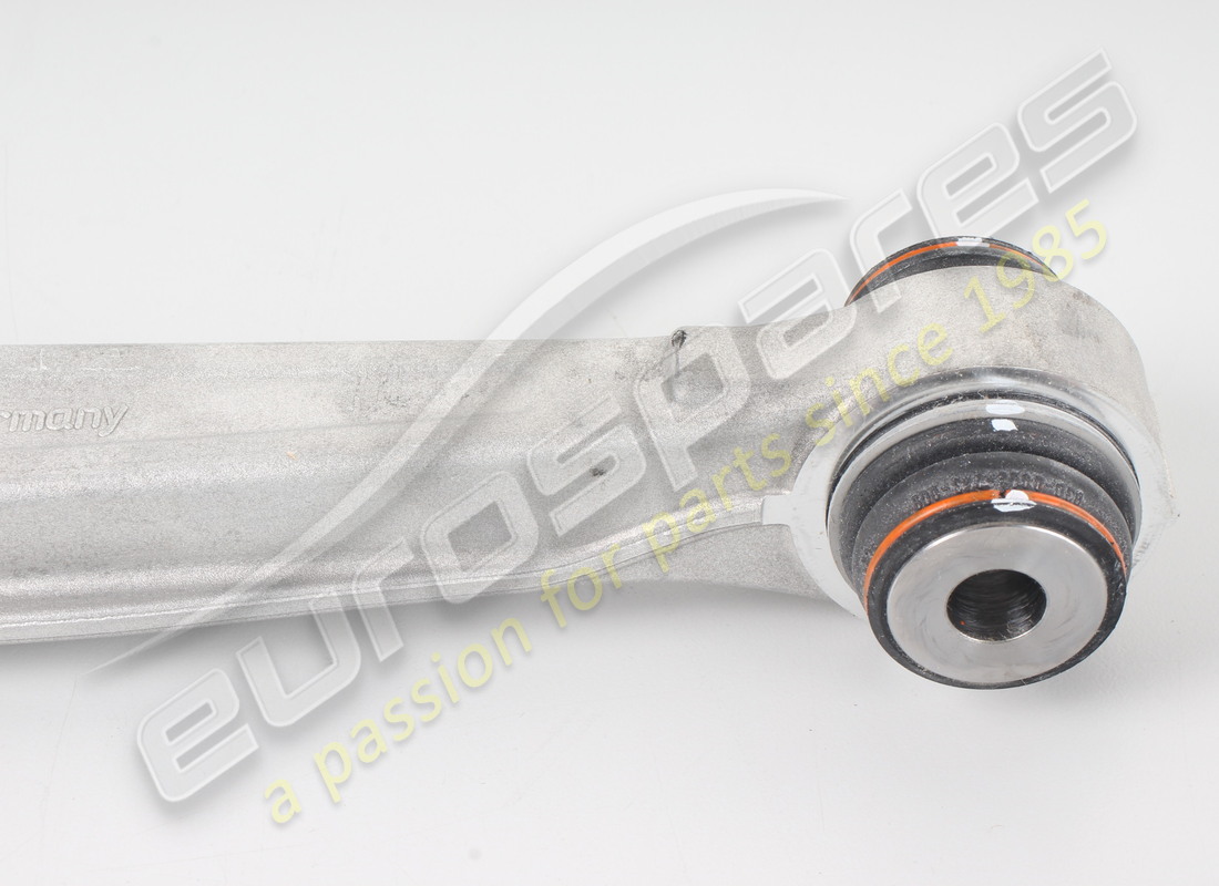 new porsche upper link. part number 982501401 (3)
