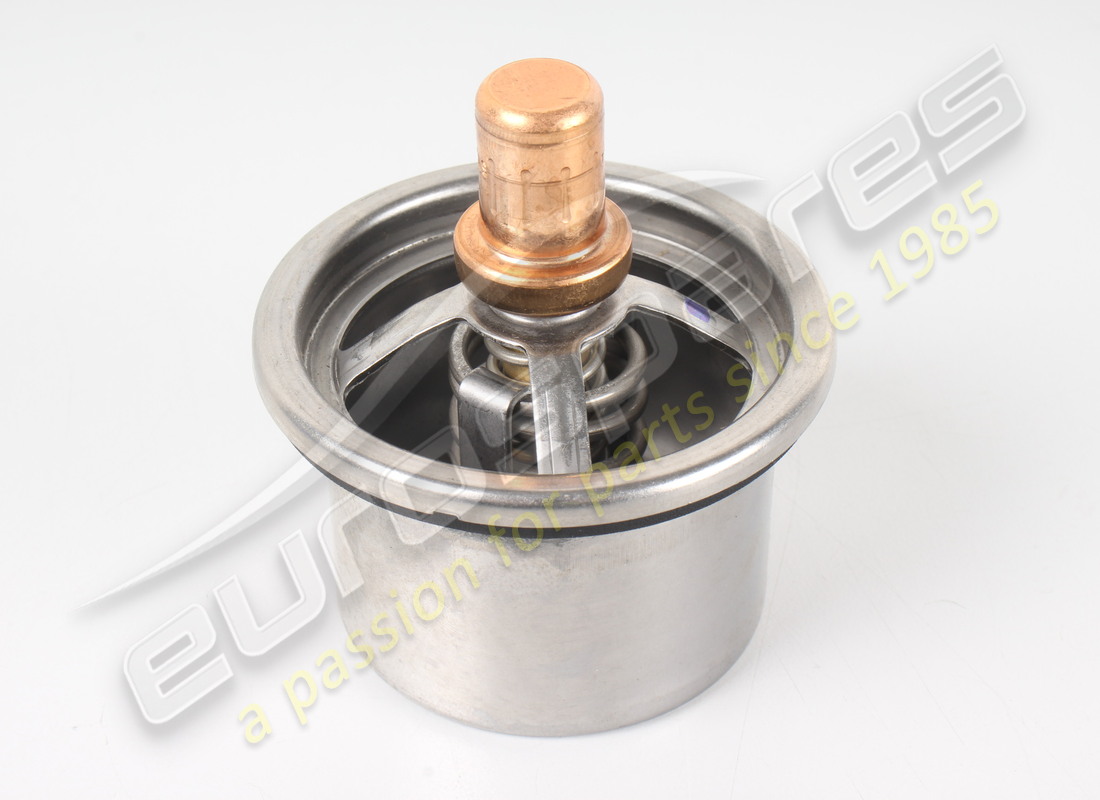 new aston martin thermo assembly wtr. part number 4g4e8575ab (1)