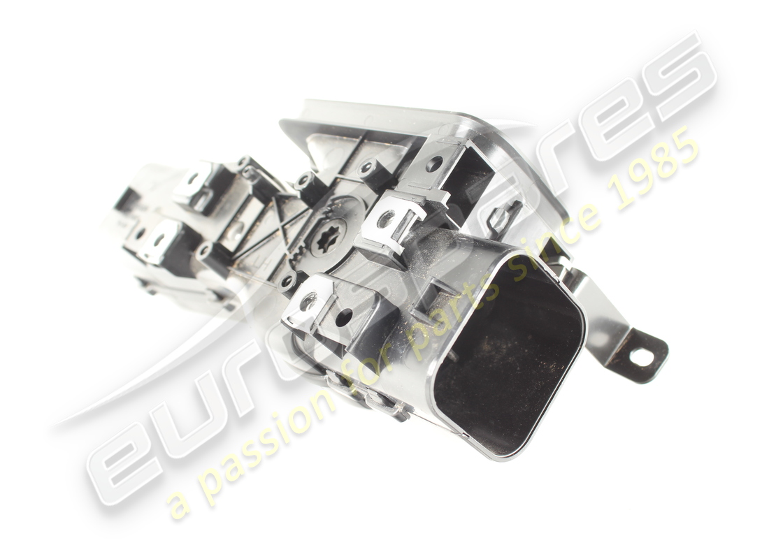used ferrari gruppo distributore dx complete. part number 870775 (3)