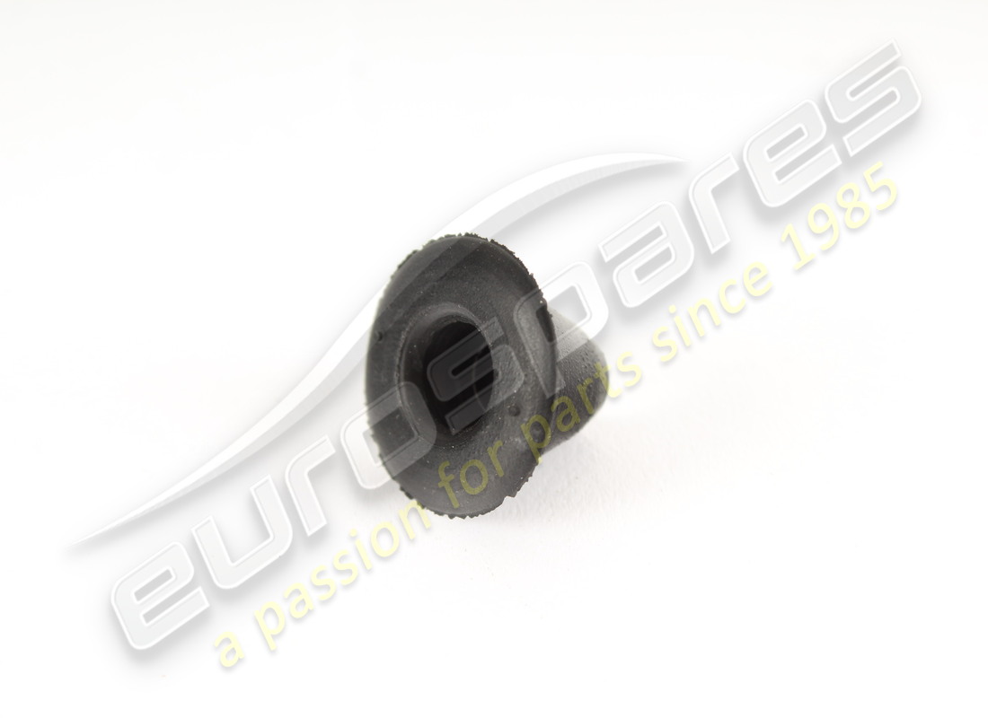 new porsche grommet. part number 94420146100 (2)