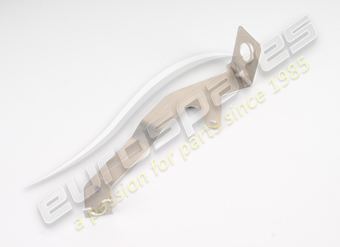 new ferrari lh bracket. part number 294300 (1)