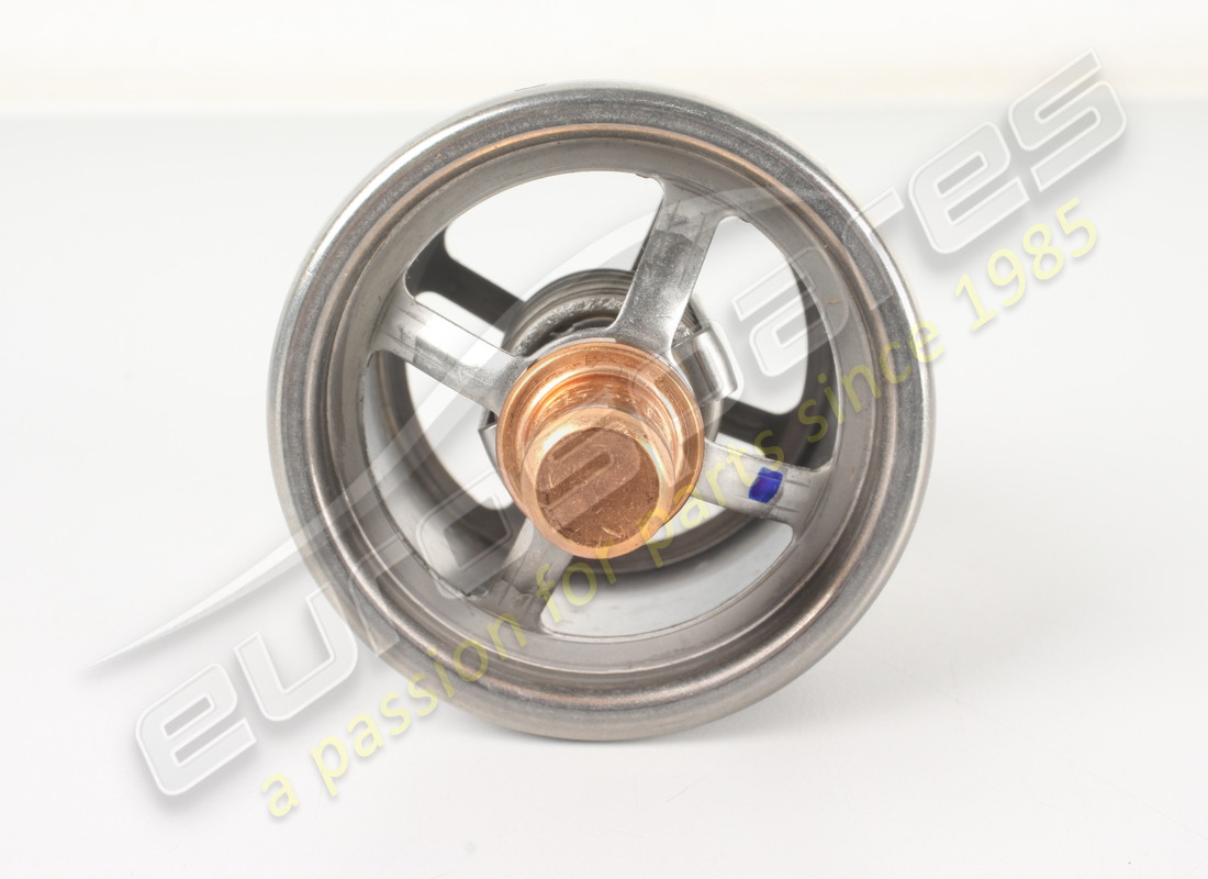 new aston martin thermo assembly wtr. part number 4g4e8575ab (3)