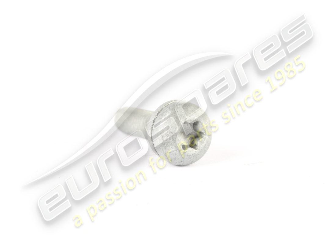 NEW Lamborghini HEXALOBULAR SOCKETM6X25-S11-N . PART NUMBER N10347204 (1)