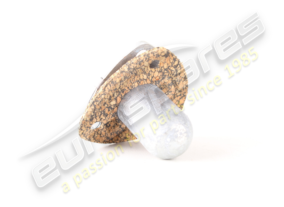 new eurospares thermal contact (single wire). part number 001724565 (2)