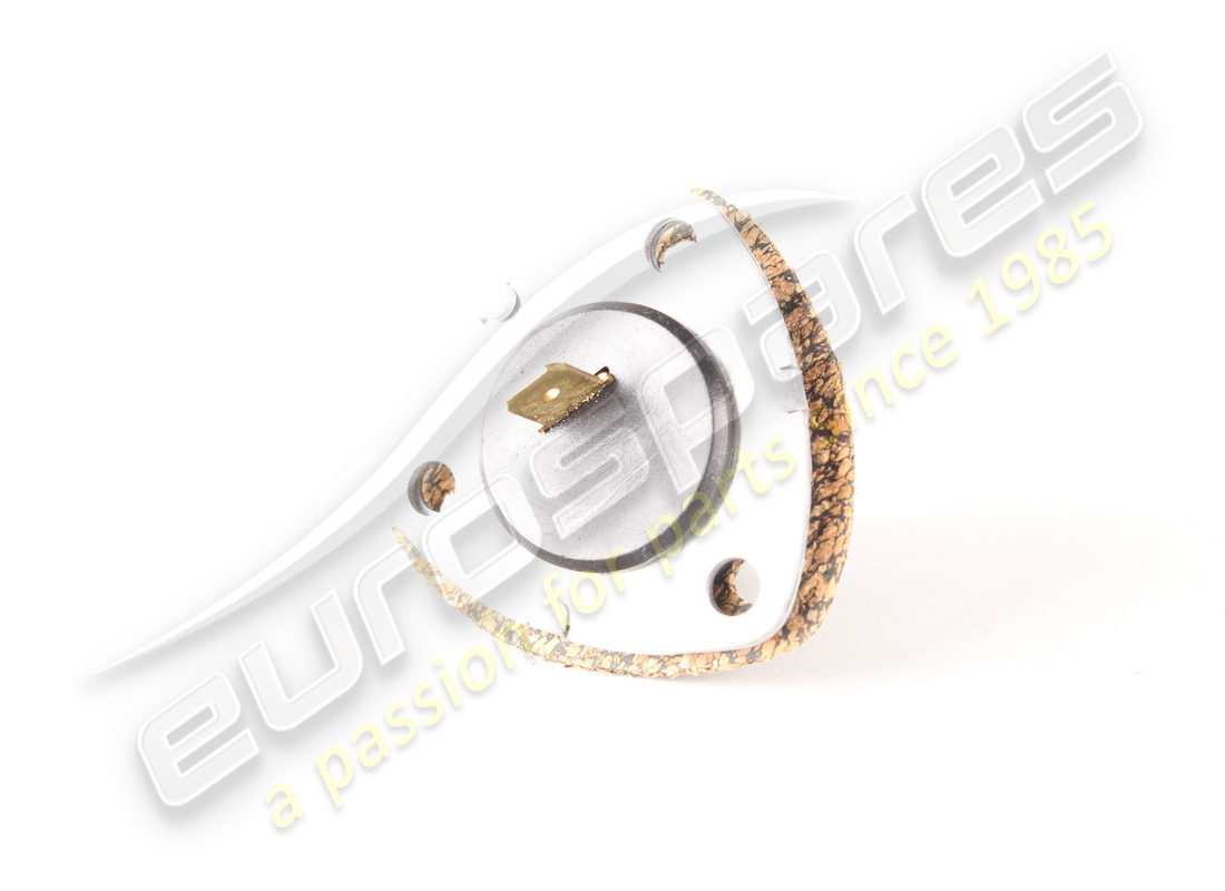 NEW Eurospares THERMAL CONTACT (SINGLE WIRE) . PART NUMBER 001724565 (1)