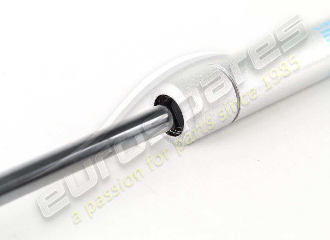 new aston martin gas strut, trunk. part number 6g33406a10ac (5)