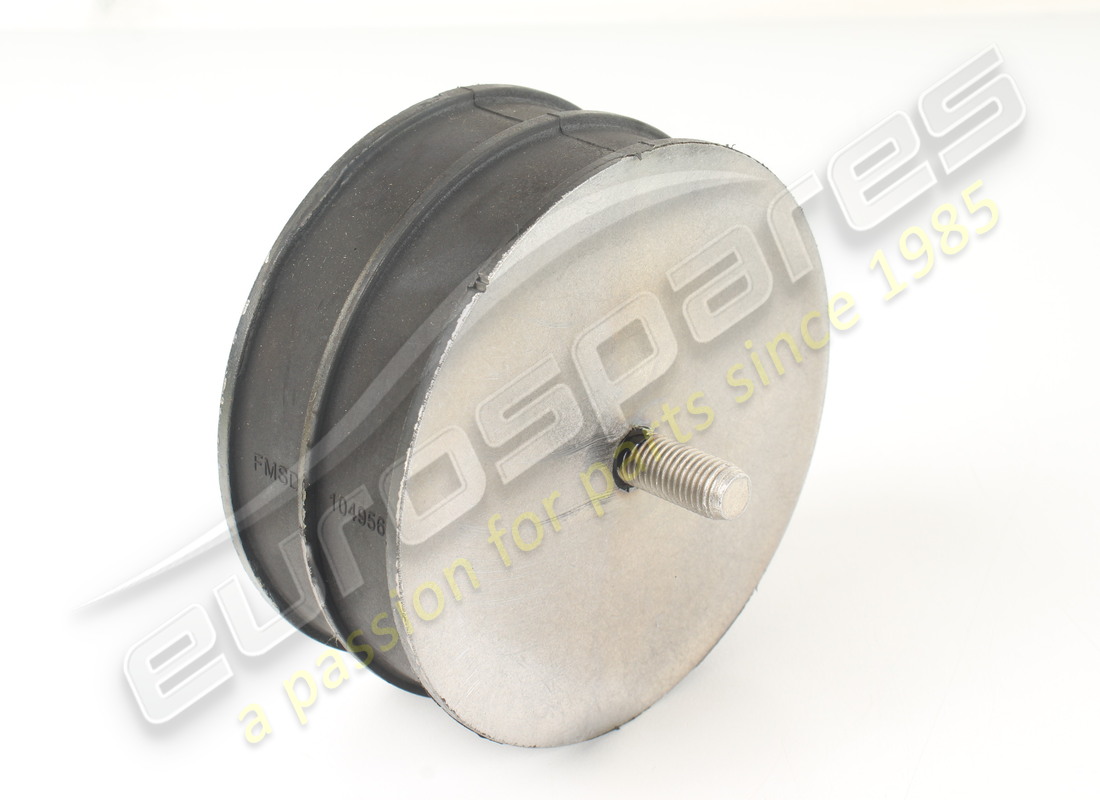 NEW Eurospares ENGINE MOUNT OD 106MM . PART NUMBER 104956 (1)