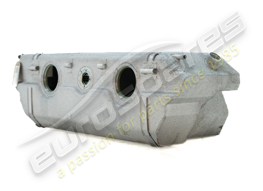 used eurospares fuel tank and sender unit. part number eap1384820 (3)