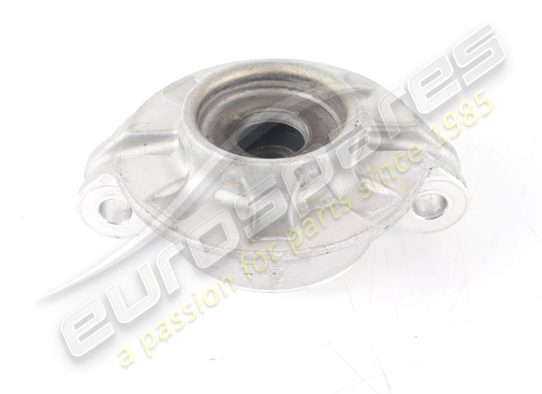 used ferrari stop cap. part number 250394 (2)