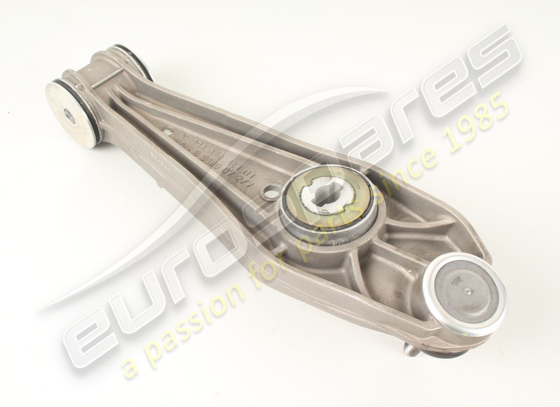 new porsche track control arm. part number 99134105303 (4)