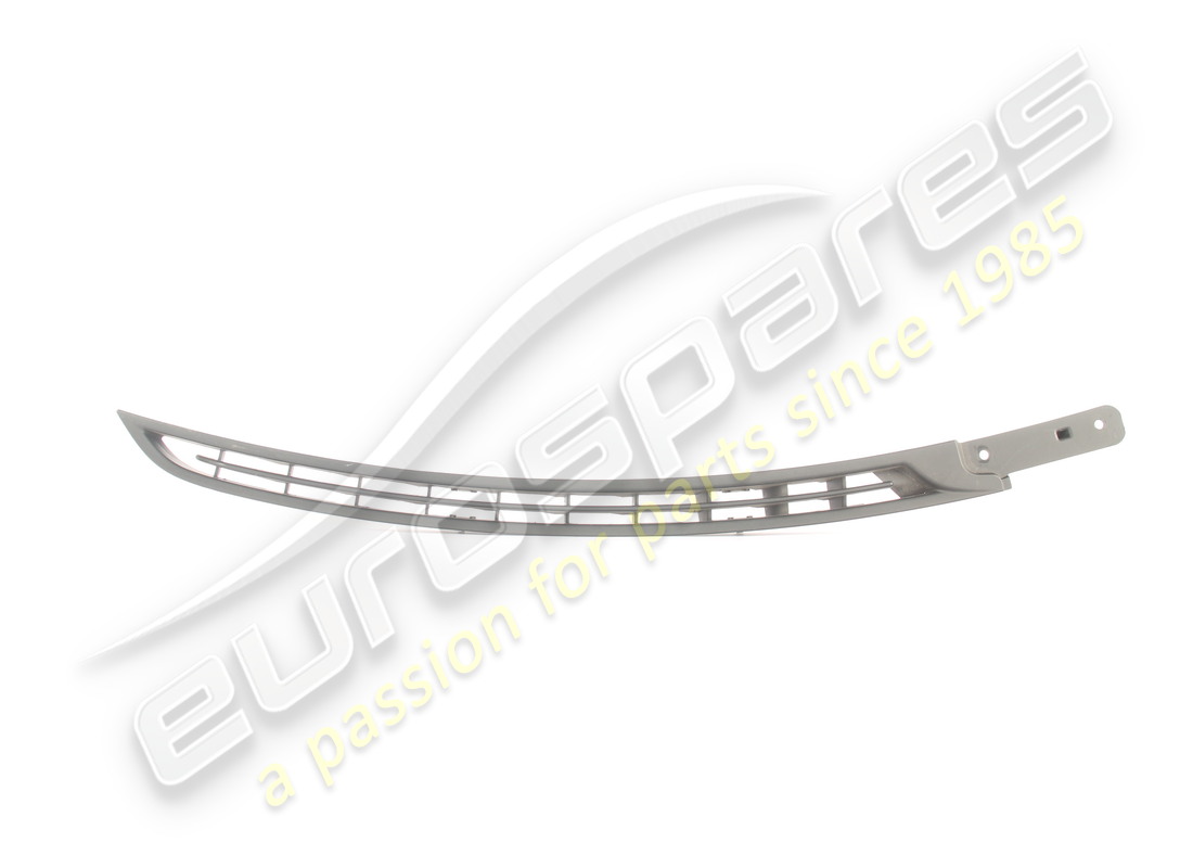 USED Ferrari COMPLETE RH DEFROSTER SEMI-SUR . PART NUMBER 82437000 (1)