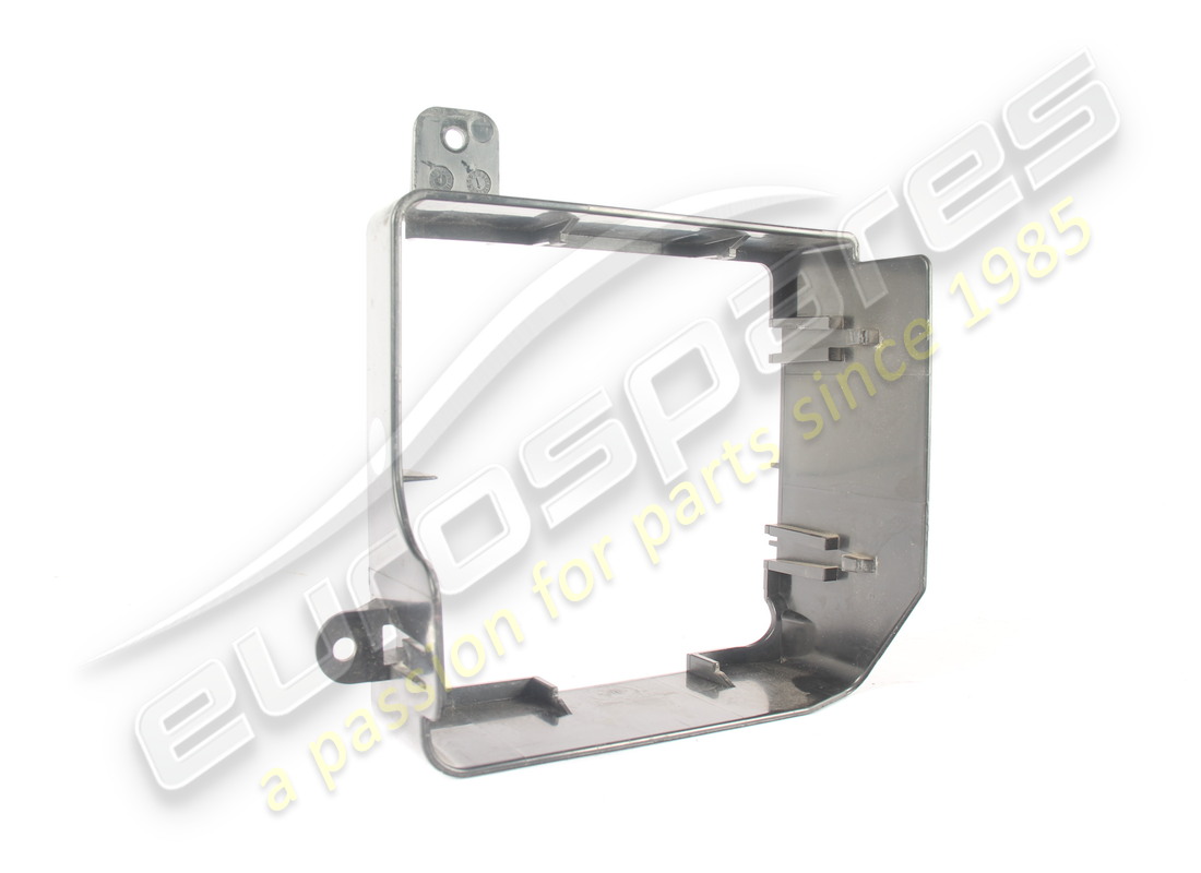 used ferrari mounting. part number 81882600 (1)
