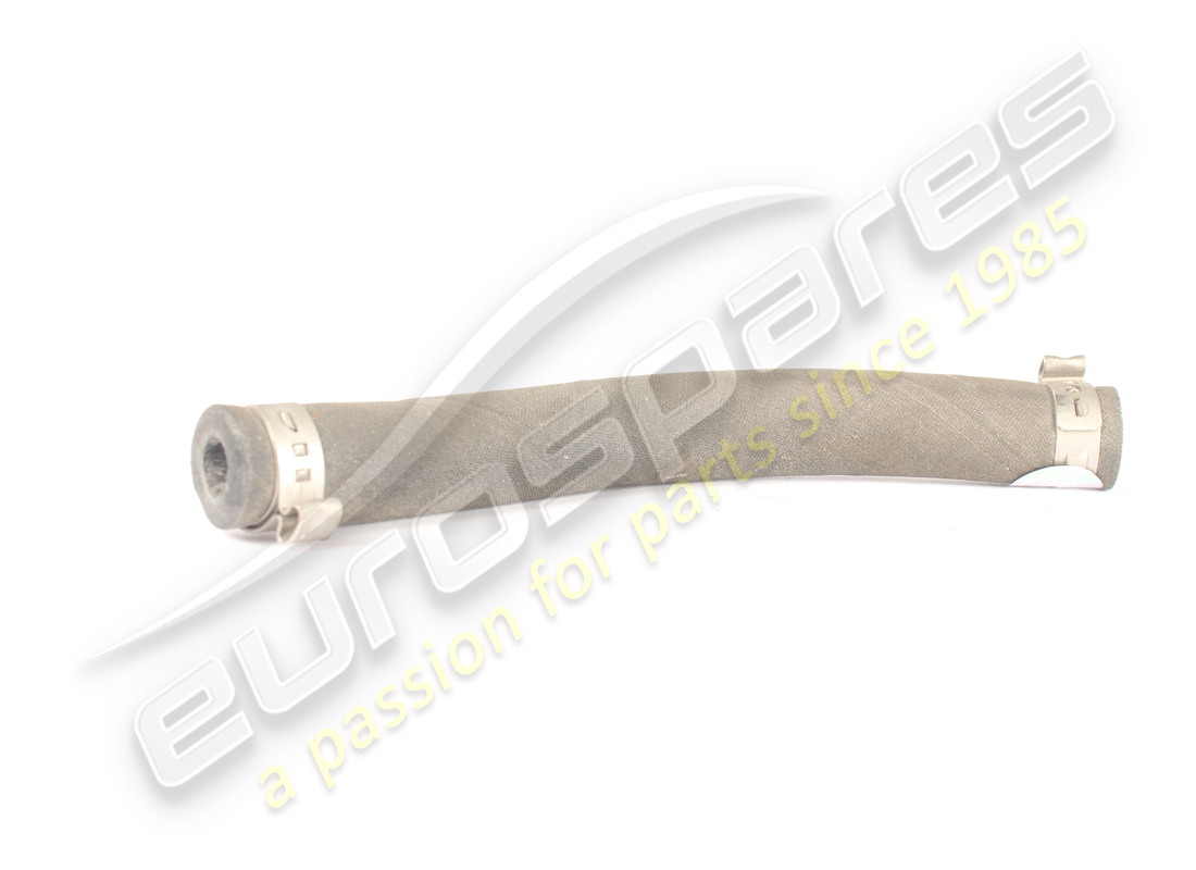 USED Ferrari TUBE . PART NUMBER 178552 (1)