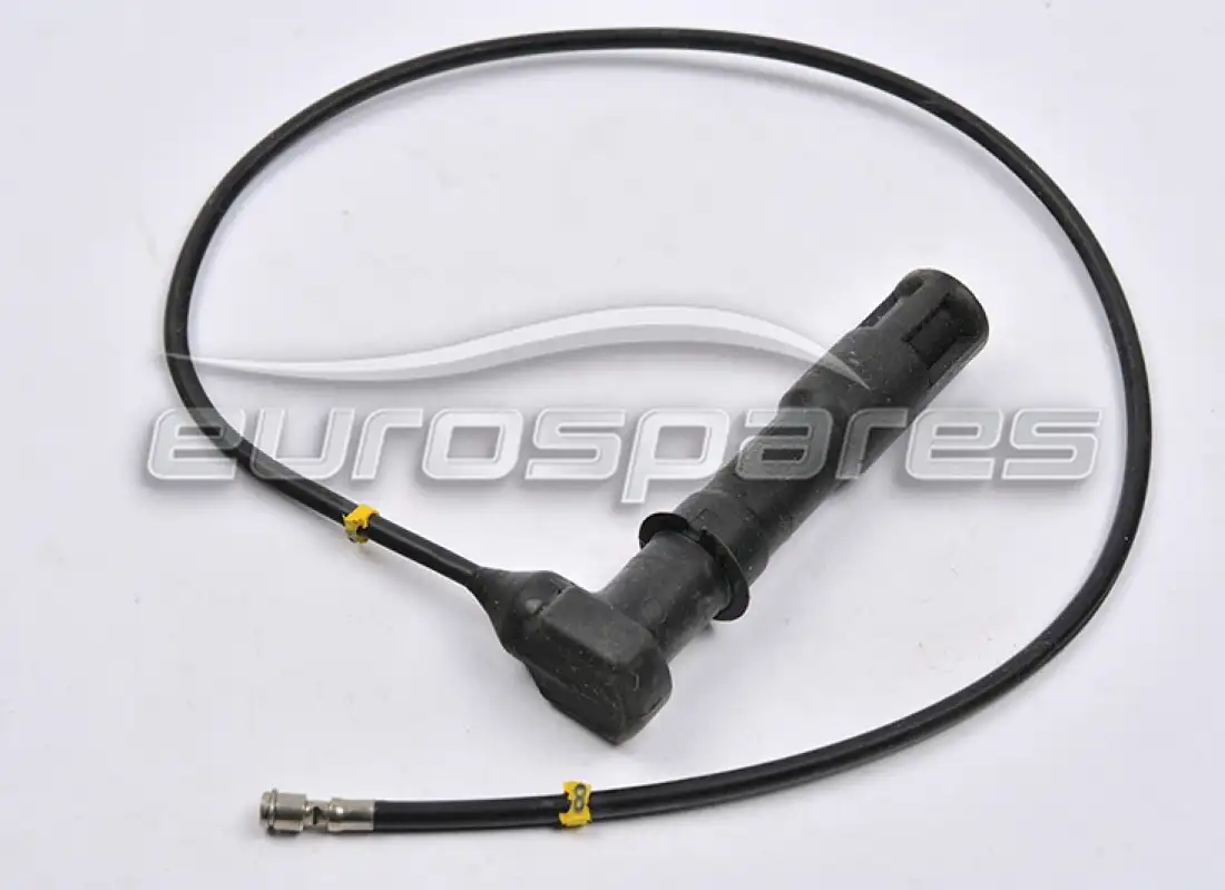 new ferrari cable. part number 156958 (1)