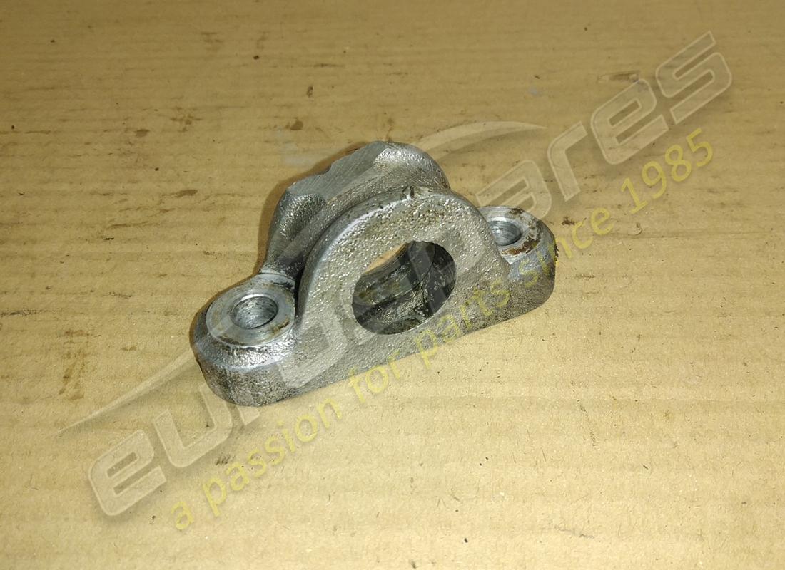 USED Ferrari SUPPORT . PART NUMBER 106070 (1)