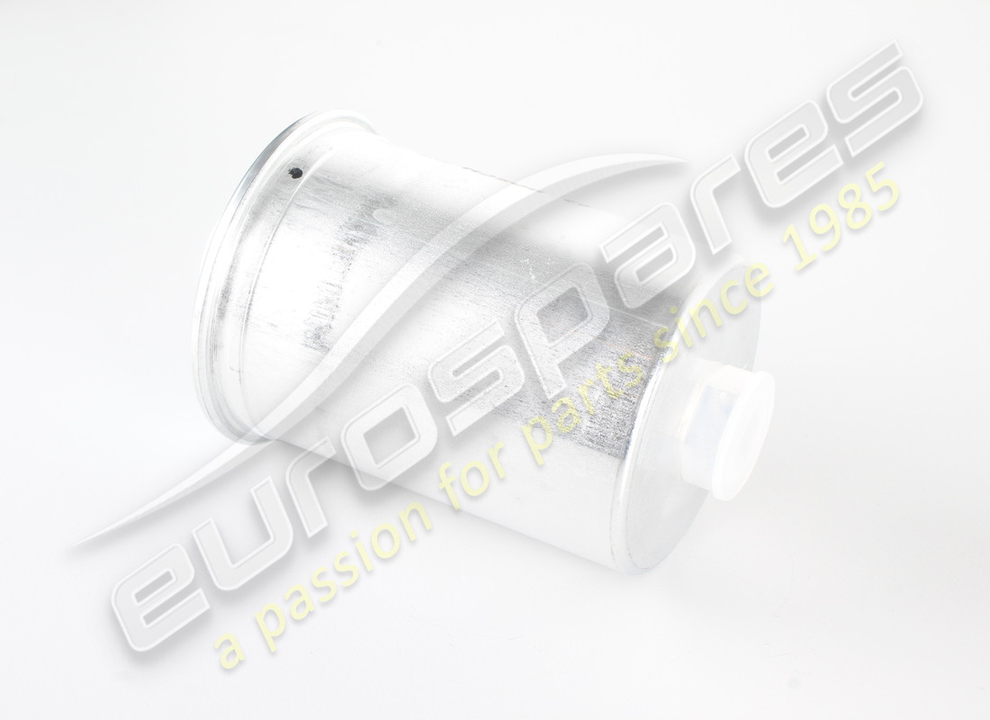 NEW BOSCH FUEL FILTER. PART NUMBER 389200141 (3) new bosch fuel filter. part number 389200141 (3)