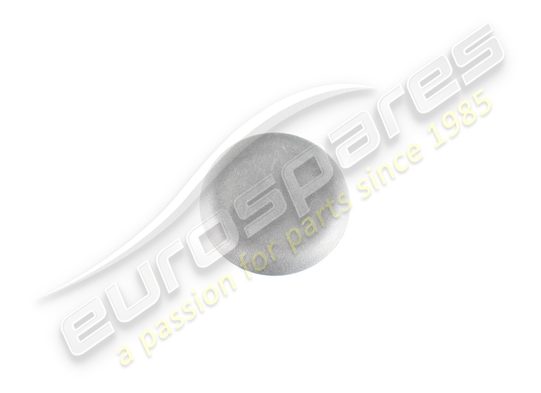 new lamborghini cap nassarm m10. part number 4n0955235 (1)