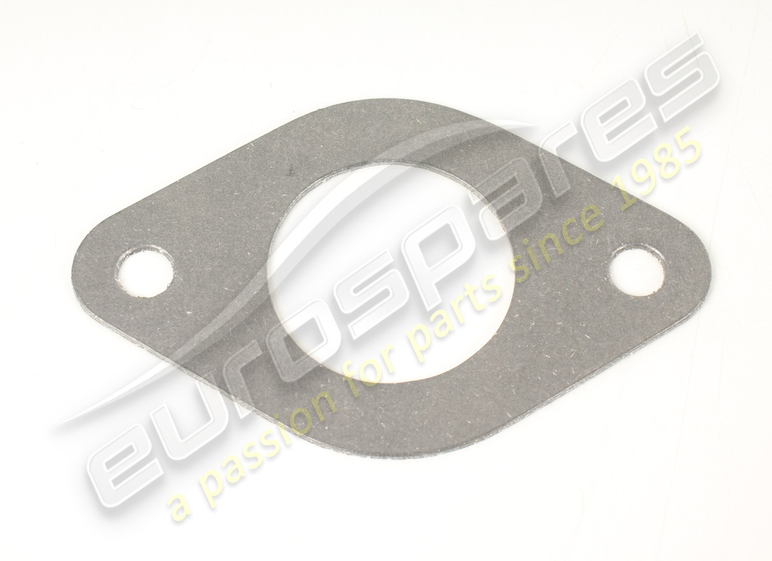 new ferrari gasket. part number 147634 (1)