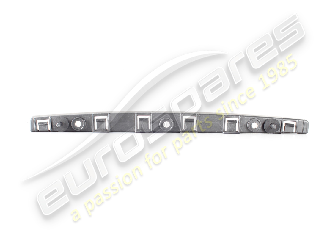 new ferrari rh lateral rear bumper mount. part number 88106300 (1)