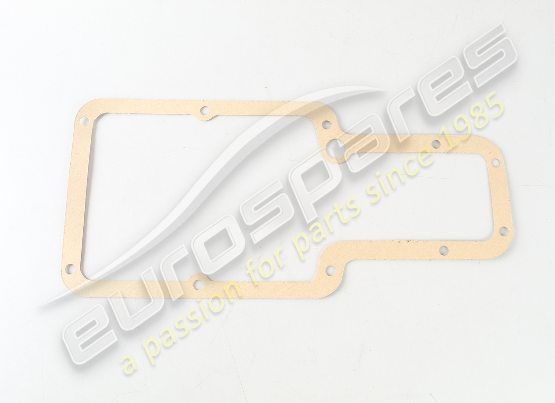 new ferrari gasket. part number 521315 (1)