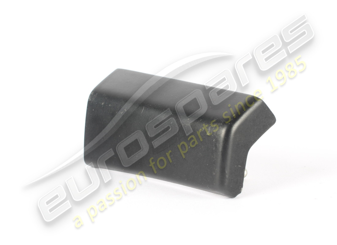 used ferrari colleg. satellite sottostrum. part number 83518800 (1)