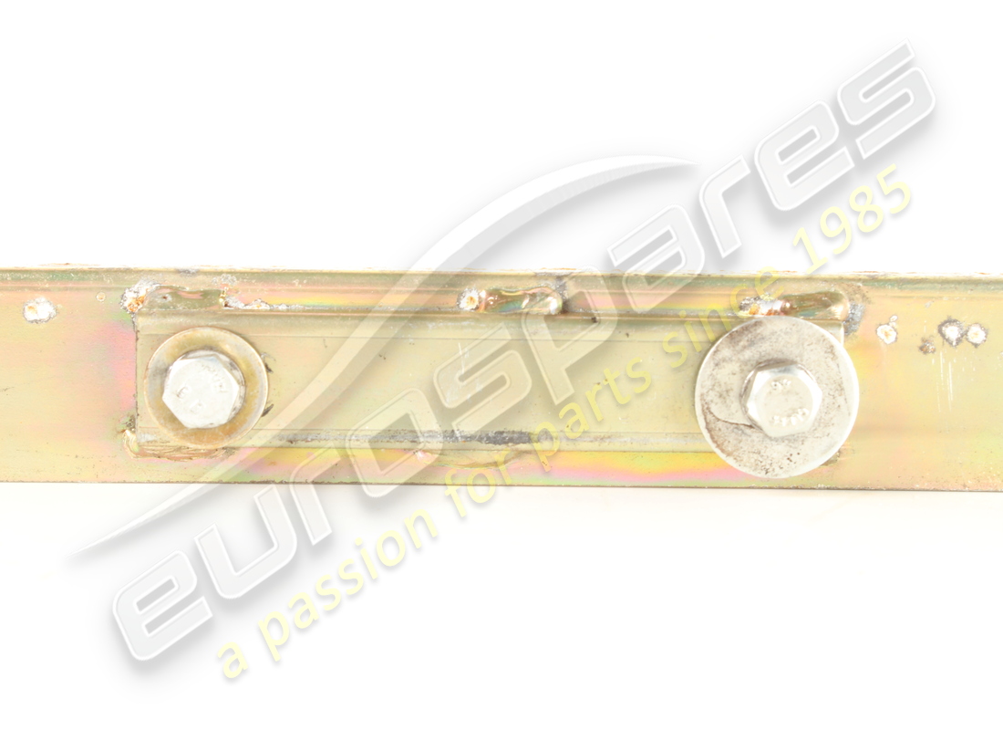 USED FERRARI RH WINDOW LIFTER BAR. PART NUMBER 61909700 (4) used ferrari rh window lifter bar. part number 61909700 (4)