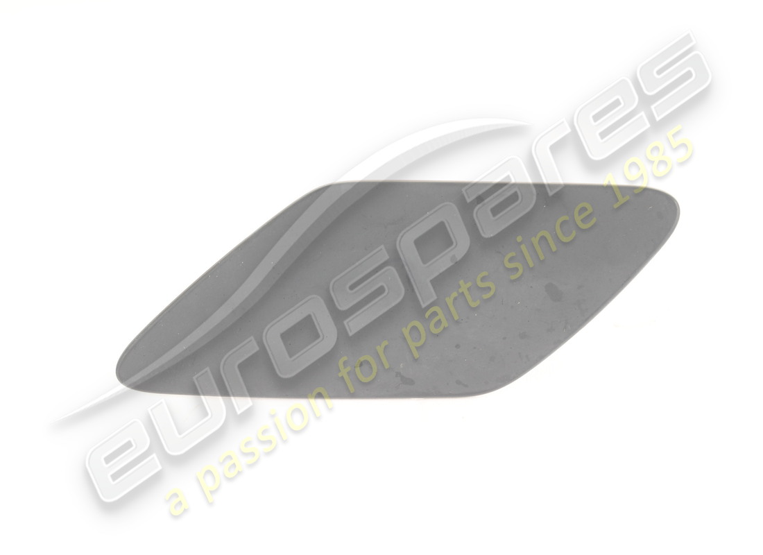 new porsche primed. part number 95862830300g2x (2)