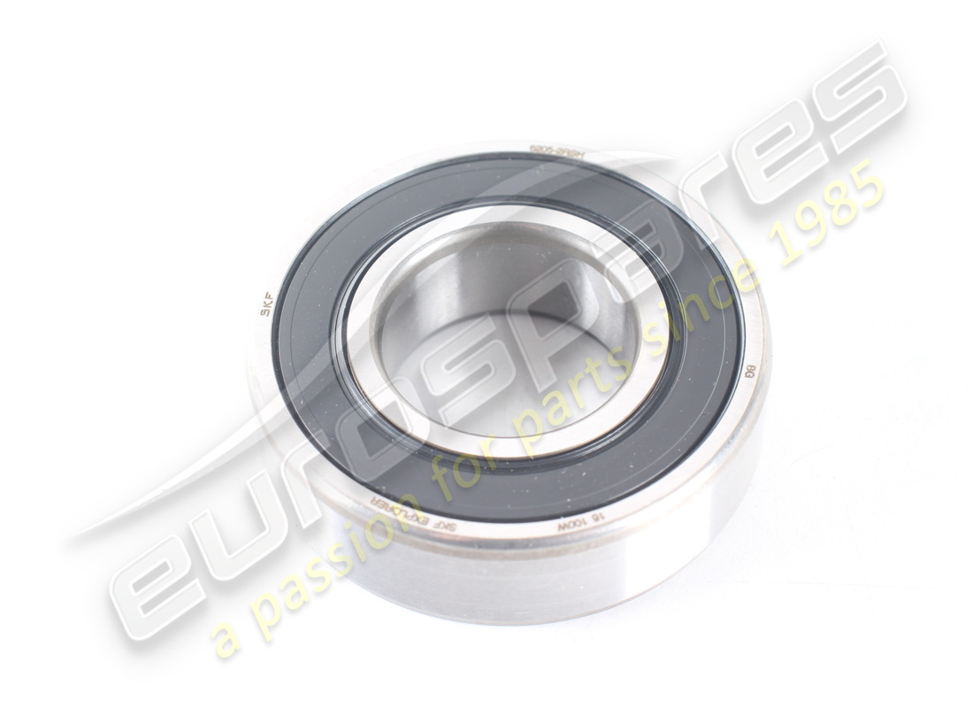 new ferrari double sealed ball race self aligning. part number 95891401 (1)